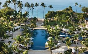 Dreams La Romana All-Inclusive Resort & Spa